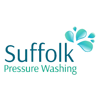 Suffolk Pressure Washing